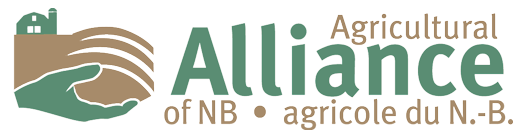 Agricultural Alliance of New Brunswick