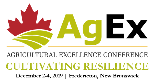 Agricultural Excellence Conference