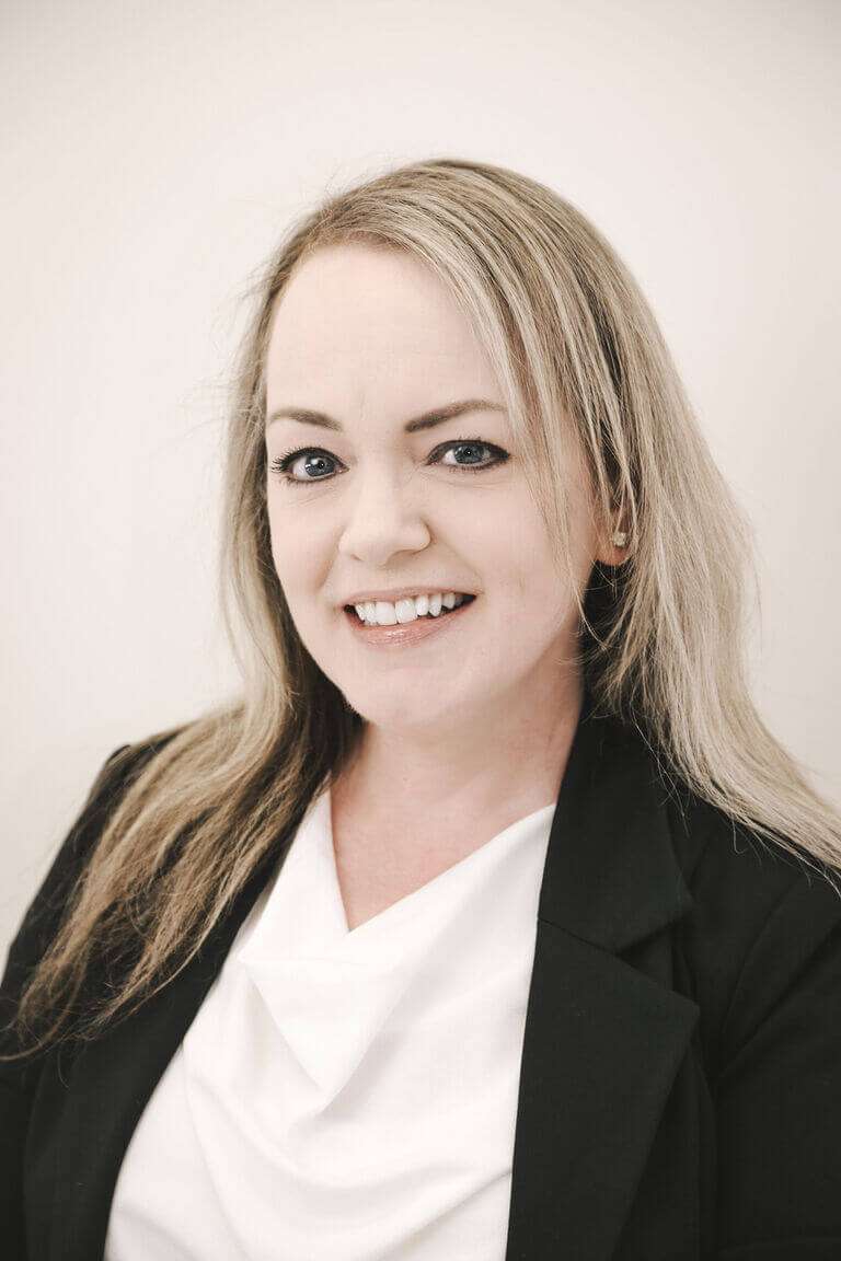 Pamela Walton