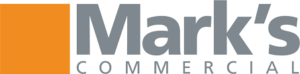 mark