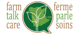 farm_talk_care_img