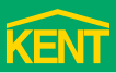 kent_logo