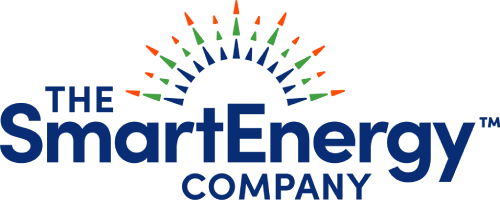 The SmartEnergy-Company-Logo