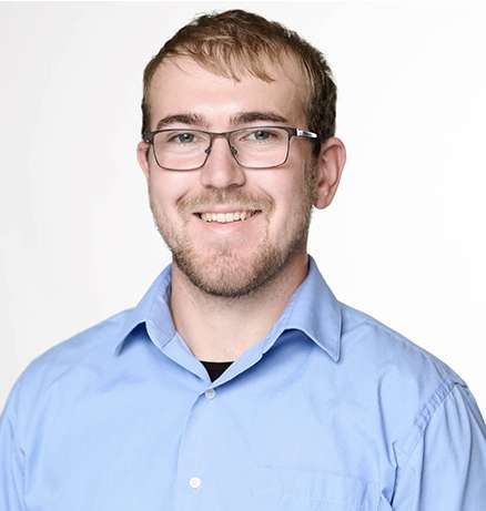 Isaac Ayer