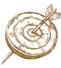 Our-Mission_icon