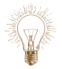 Our-Pillars_icon