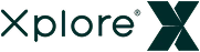 Xplore